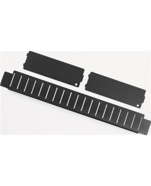Schubladenunterteilungsmaterial 3-tlg.Erweiterungsset 3