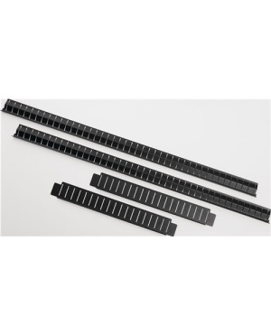 Schubladenunterteilungsmaterial 4-tlg.zu Wkz.wagen PLUS