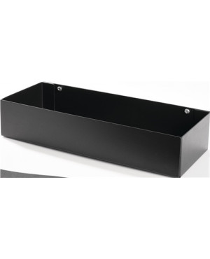 Multifunktionsablage B302xT120xH60mm Wkz.wagen Trend,Profi