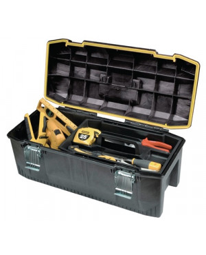 Werkzeugkoffer FatMax Structural Foam B584xT305xH267mm STANLEY