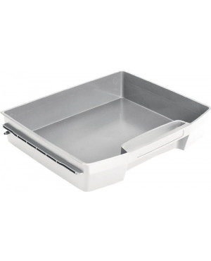 Deckel i-BOXX® LS Tray 72 AußenM.B370xT72xH314mm BS SYSTEMS