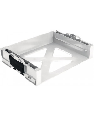 Sortimentskastentresor AußenM. B.445xT100xH342mm koppelb. m. i-BOXX 871534