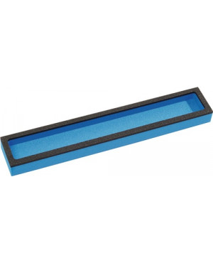 Distanzstück B66xH30xT386mm PROMAT