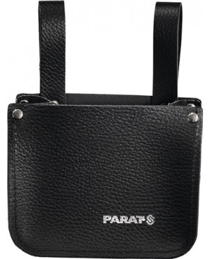 Nageltasche H120xB150xT85mm PARAT