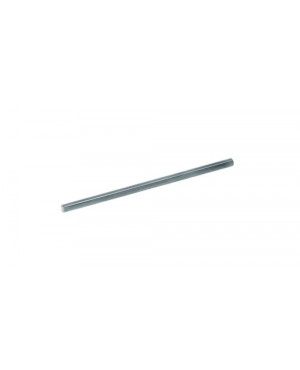 Signierelektrode D.1,5mm L.25mm z.Elektroschreiber ARKOGRAF