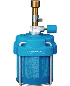Bunsenbrenner Labogaz 206 55 g/h 380g CAMPINGAZ