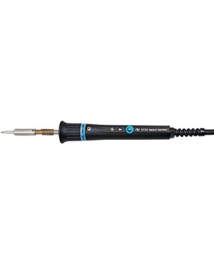 Lötkolben PTC 70 250-450GradC Leistung 75W Anheizzeit ca.0,5 min ERSA