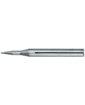 Lötspitze Serie 162 bleistiftspitz B.1,1mm 0162 BD/SB ERSA