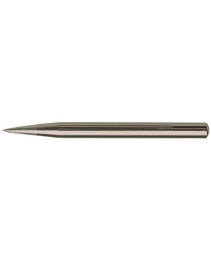 Lötspitze Serie 032 bleistiftspitz B.1,1mm 0032 BD/SB ERSA