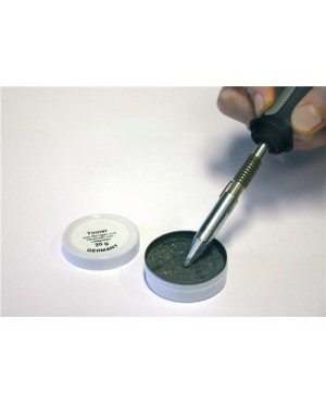 Reactivator Tip 15g Dose ERSA