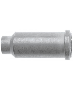 Heißgasdüse Serie G 072 ger.0G072 HE/SB ERSA