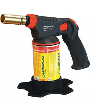 Lötlampe Hyperformance HyperTorch A2000 PZ o.Schraubkartusche 160 g/h 2,24 kW