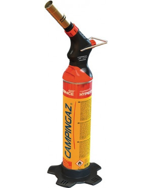 Lötlampe Hyperformance HyperTorch A3000 PZ o.Schraubkartusche 160 g/h 2,24 kW