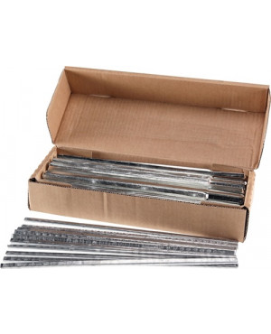 Stangenlötzinn S-Sn60Pb40Sb bleihaltig 183-190GradC FELDER