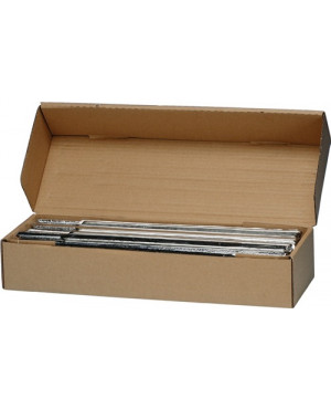 Stangenlötzinn S-Sn99Cu1 bleifrei 227GradC FELDER