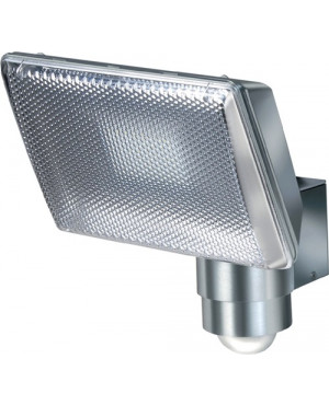 Wandleuchte L2705 PIR 17W 1080 lm BRENNENSTUHL
