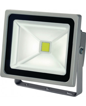 Chip-LED-Leuchte 50W 4230 lm IP65 BRENNENSTUHL