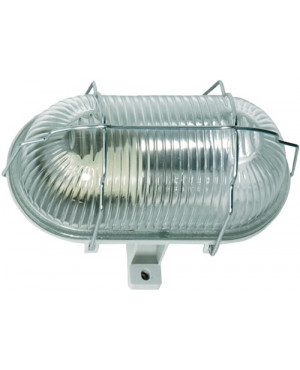 Arbeitsleuchte 60W 250 V