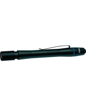 LED Taschenlampe Flash Pen 100 lm 2xAAA Microzellen SCANGRIP