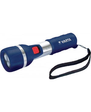 Stableuchte LED Day Light 32 lm 2xAA Mignonzellen 67m VARTA