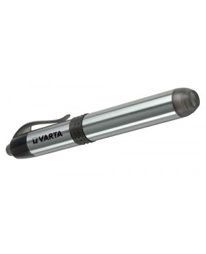 Stableuchte Mini LED Penlight 3 lm 1xAAA Microzelle 11m VARTA