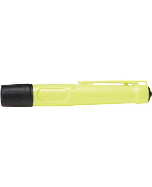 LED-Taschenlampe PX 3 ca.60 lm ex.gesch.2xAA Mignonzellen ca.100m PARAT