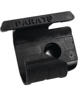 Helmhalter f.4000876576+4000876592 magnetisch f.links/rechts SNAP-IN1 Clip