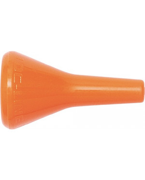Runddüse Gr. 1/4 Zoll D.1,5mm Btl. m. 4 St. Loc-Line