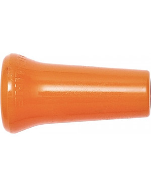 Runddüse Gr. 1/4 Zoll D.6mm Btl. m. 4 St. Loc-Line