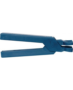 Montagezange Gr. 1/4 Zoll Loc-Line