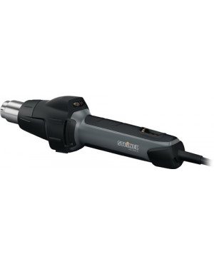 Heißluftgebläse HG 2220 E 2200W 80-630GradC 150-500l/min STEINEL