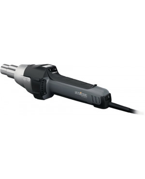 Heißluftgebläse HG 2620 E KF 2300W 50-700GradC 150-500l/min STEINEL