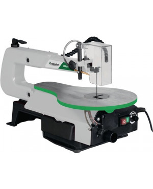 Dekupiersäge DKS 502 Vario 400-1600min-¹ 50mm HOLZSTAR