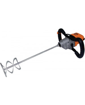 Handrührgerät Profi 1800W M14 160mm ATIKA