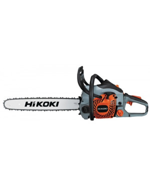 Benzinmotorsäge CS 40 EA P/38 Schwertlänge 380mm 1,8 kW HIKOKI
