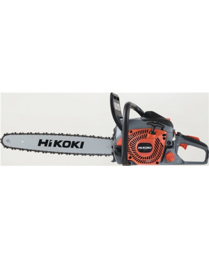 Benzinmotorsäge CS 51 EA P/40 Schwertlänge 400mm 2,4 kW HIKOKI
