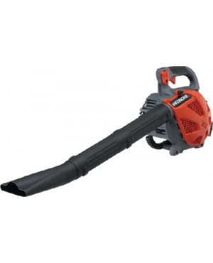 Gebläse RB 24 E 80 m/s 10700l/min 0,84 kW HITACHI