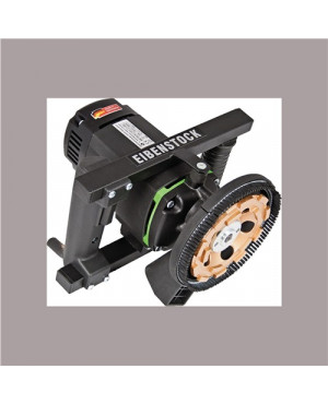 Betonschleifer EBS 1802 125mm 10000min-¹ 1800W EIBENSTOCK