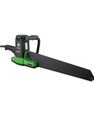 Spezialsäge EDB 480.1 Hub 38mm 480mm 1800W 2200min-¹ EIBENSTOCK