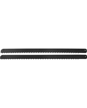 Spezialsägeblatt Universal-Premium Blatt-L.480mm EIBENSTOCK