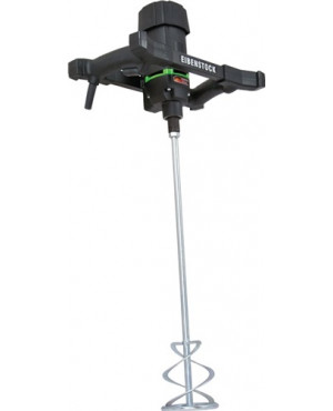 Rührwerk EHR 18.1 S Set 1100W M14 120mm EIBENSTOCK