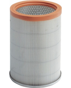 Filterelement f.WD.5.600 MP KÄRCHER