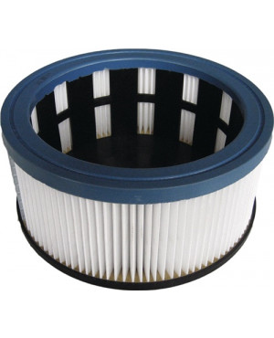 Filterelement f.uClean ADL-1420 EHP STARMIX