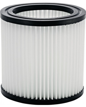 Filterelement f.Buddy II 12/II 18 NILFISK