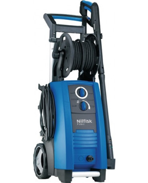 Hochdruckreiniger P 150.2-10 X-tra 540/610 l/h 10-150bar 2,9 kW unbeheizt