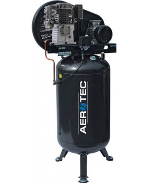 Kompressor Aerotec N59-270 PRO 690l/min 4,0 kW 270l AEROTEC