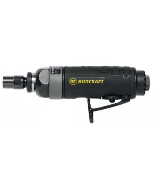 Druckluftstabschleifer RC 7028 27000min-¹ 6mm RODCRAFT