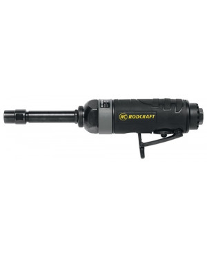 Druckluftstabschleifer RC 7048 27000min-¹ 6mm RODCRAFT
