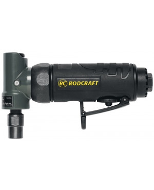 Druckluftstabschleifer RC 7128 23000min-¹ 6mm RODCRAFT