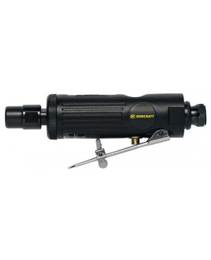 Druckluftstabschleifer RC 7009 30000min-¹ 6mm RODCRAFT